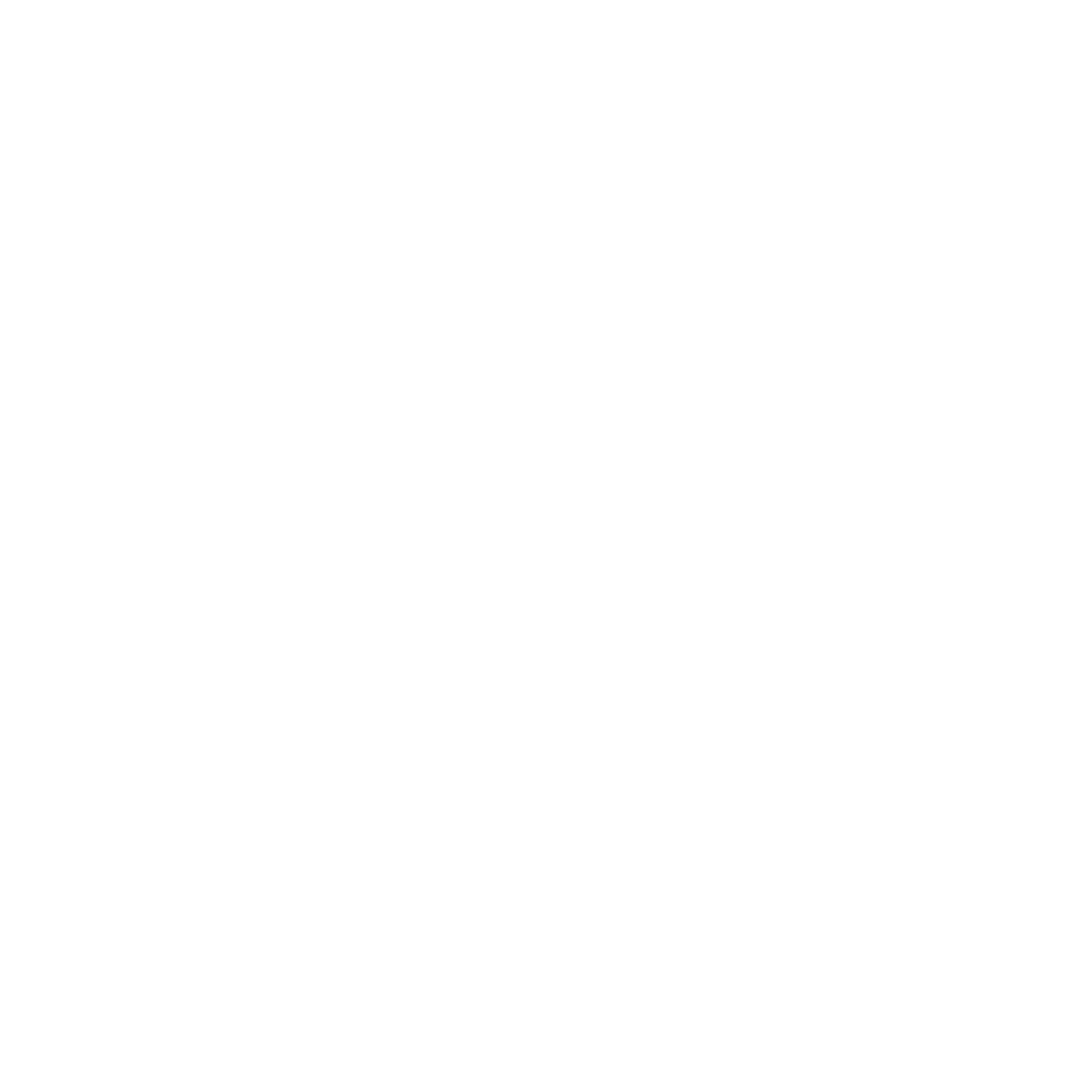 Anchor